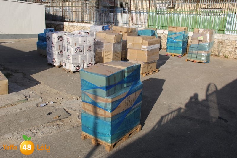 sha7ena ludi31 (33).JPG